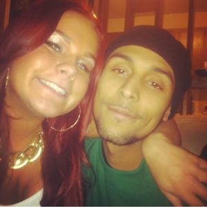 Meet your Posher, Destiny