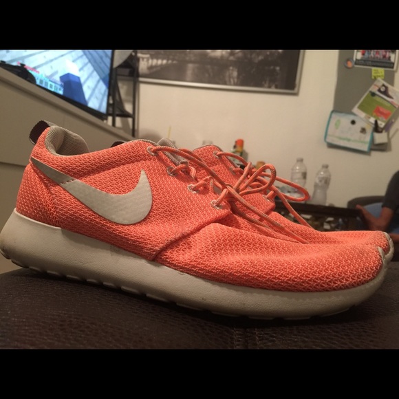 Nike Free