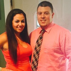 Meet your Posher, Cassandra