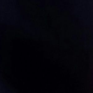 Meet your Posher, Tedra