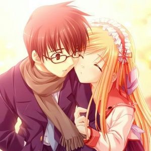 Meet your Posher, Cynthia