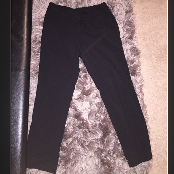 Anne Klein slacks