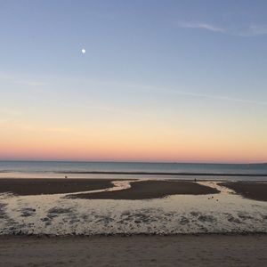 Meet your Posher, Kailea