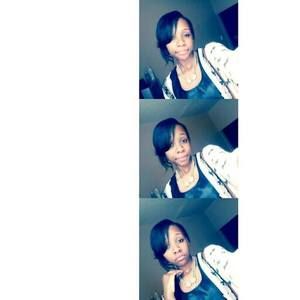 Meet your Posher, Jakiah