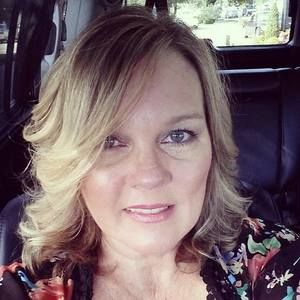 Meet your Posher, Dixie