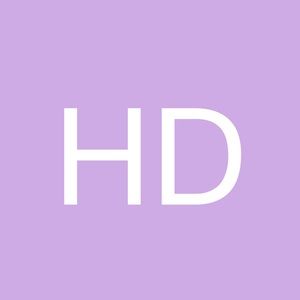 Meet your Posher, Hieu