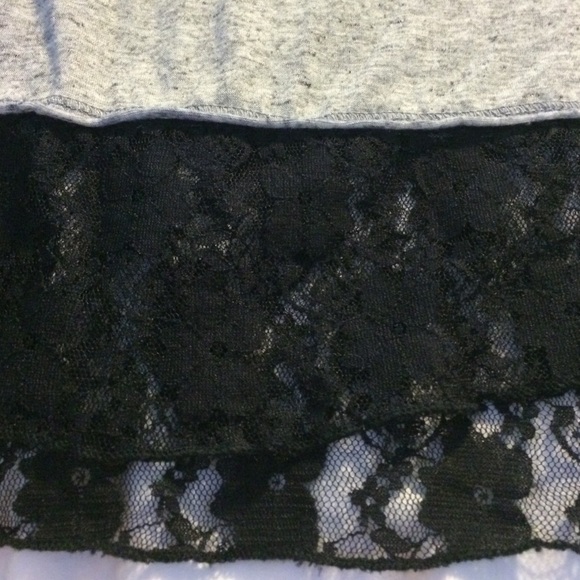 Amour Shirt - Picture 3 of 4