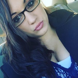 Meet your Posher, Chelsea