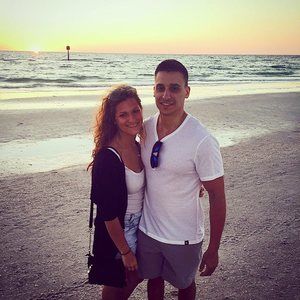 Meet your Posher, Katelyn