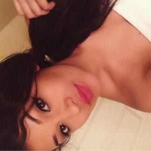 Meet your Posher, Ana