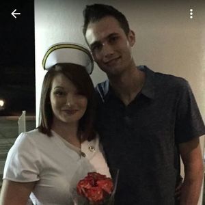 Meet your Posher, Adrian