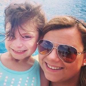 Meet your Posher, Desiree