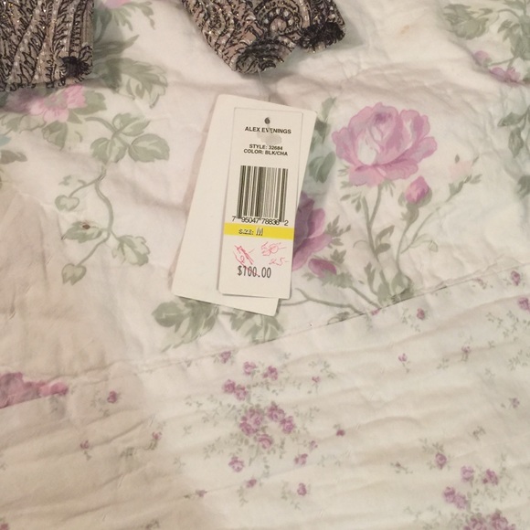 Jacket - Picture 2 of 2