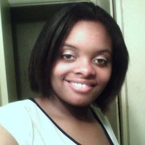 Meet your Posher, Azure'd