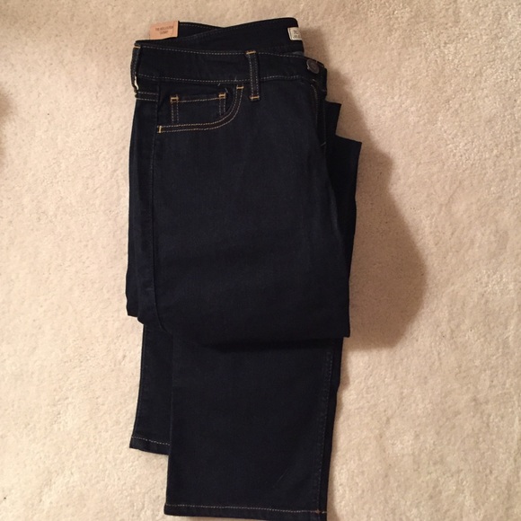 *sold on mercari* - Picture 1 of 3