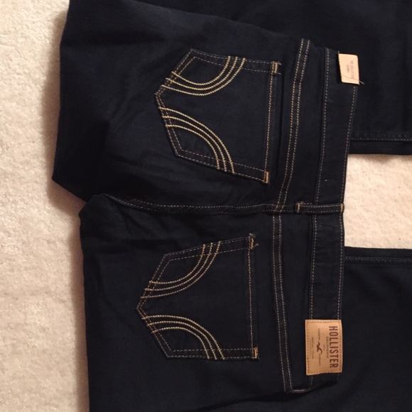 *sold on mercari* - Picture 2 of 3