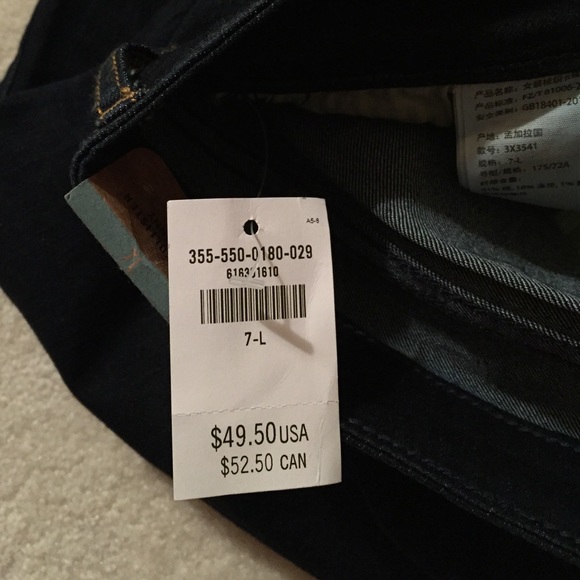 *sold on mercari* - Picture 3 of 3