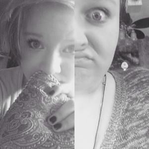 Meet your Posher, Mêlødý