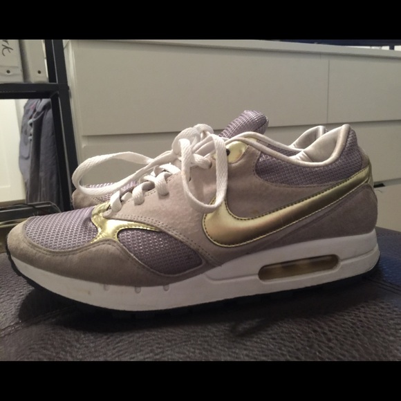 Air Max