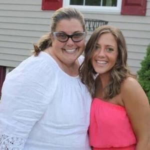 Meet your Posher, Juliannah