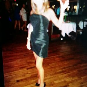 Cocktail  dress