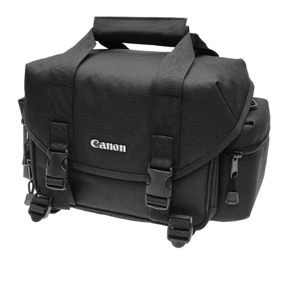 Canon Camera - Picture 3 of 4