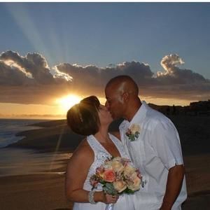 Meet your Posher, Misty