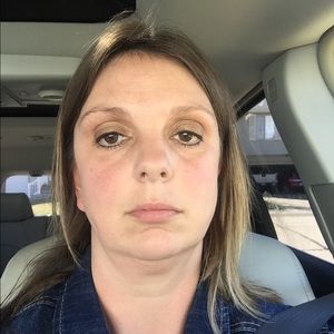 Meet your Posher, Fawna