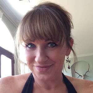 Meet your Posher, Tamara