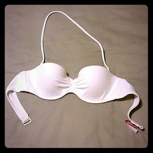 The Flirt Bandeau