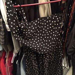 White House Black Market