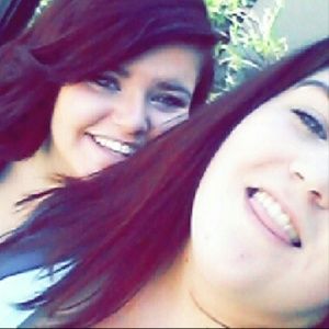 Meet your Posher, Lily