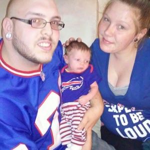 Meet your Posher, Tyler