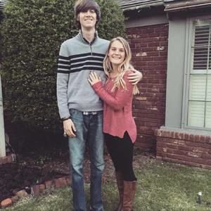 Meet your Posher, Joe