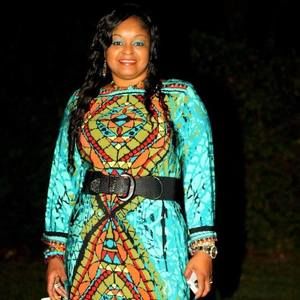 Meet your Posher, Sunshine