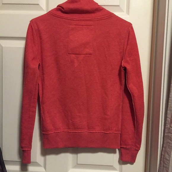 Sweater - Picture 2 of 3