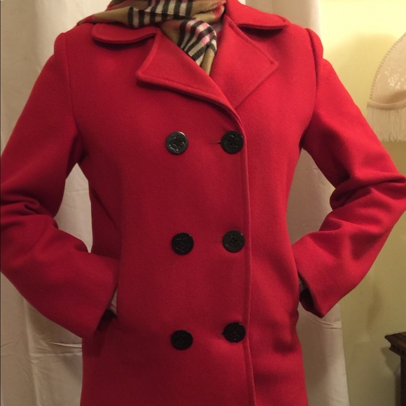 Meet your Posher, Tammy - Picture 2 of 4