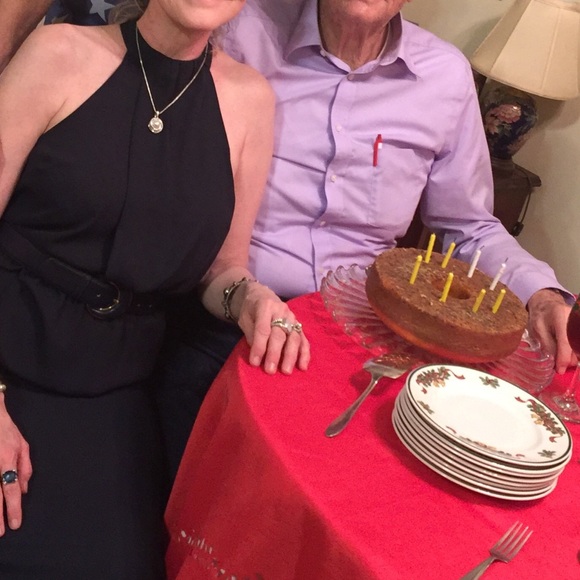 Meet your Posher, Tammy - Picture 4 of 4