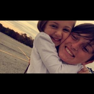 Meet your Posher, Kia