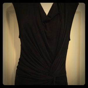 Kenneth Cole cocktail dress