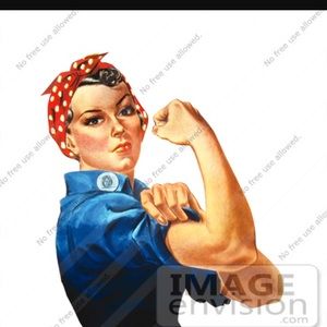 Meet your Posher, Kara