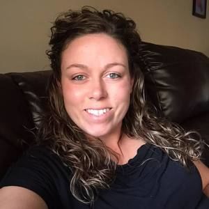 Meet your Posher, Janie