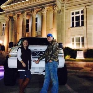 Meet your Posher, Helena