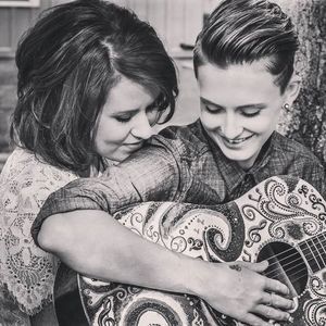 Meet your Posher, Ambryanna