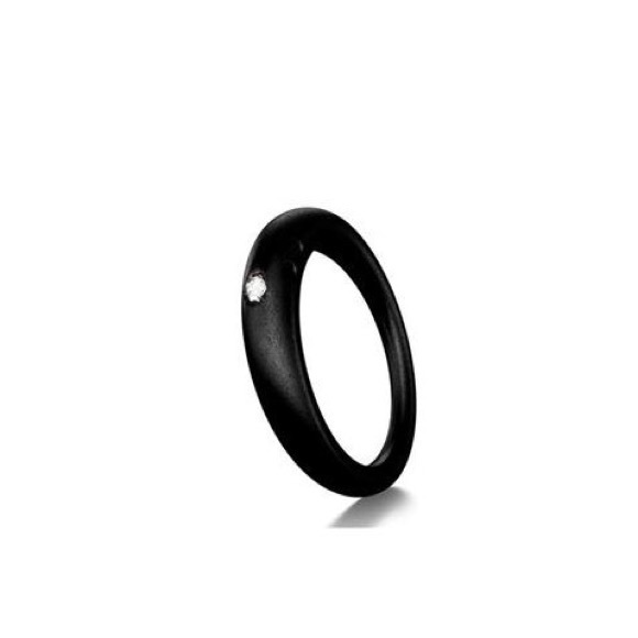 Duepunti Ring