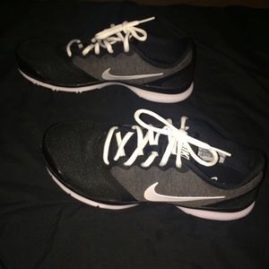 Nike In-Season TR 4