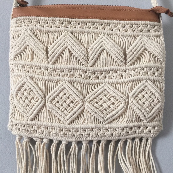 ๐Sold๐ - Picture 2 of 4