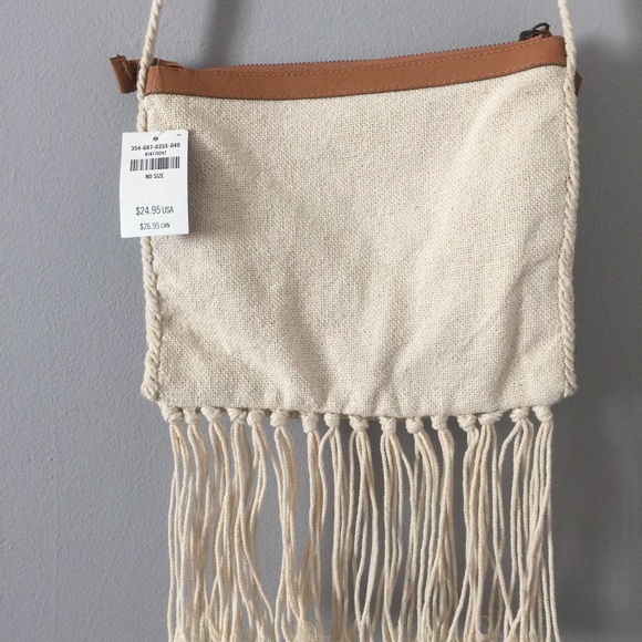 ๐Sold๐ - Picture 3 of 4