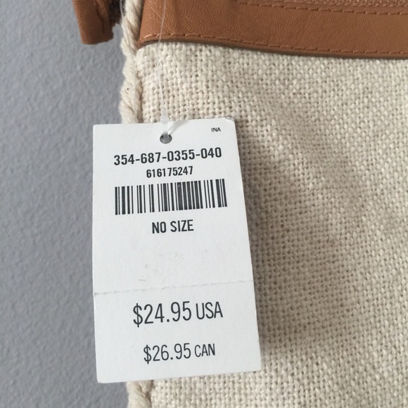 ๐Sold๐ - Picture 4 of 4