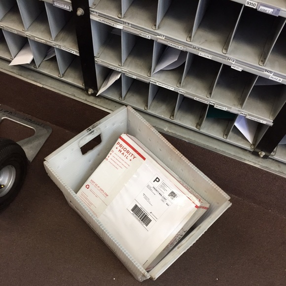 proof - Picture 2 of 2